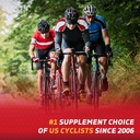 sportlegs-pre-exercise-metabolic-primer--6.jpg