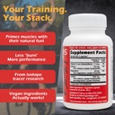 sportlegs-pre-exercise-metabolic-primer--5.jpg