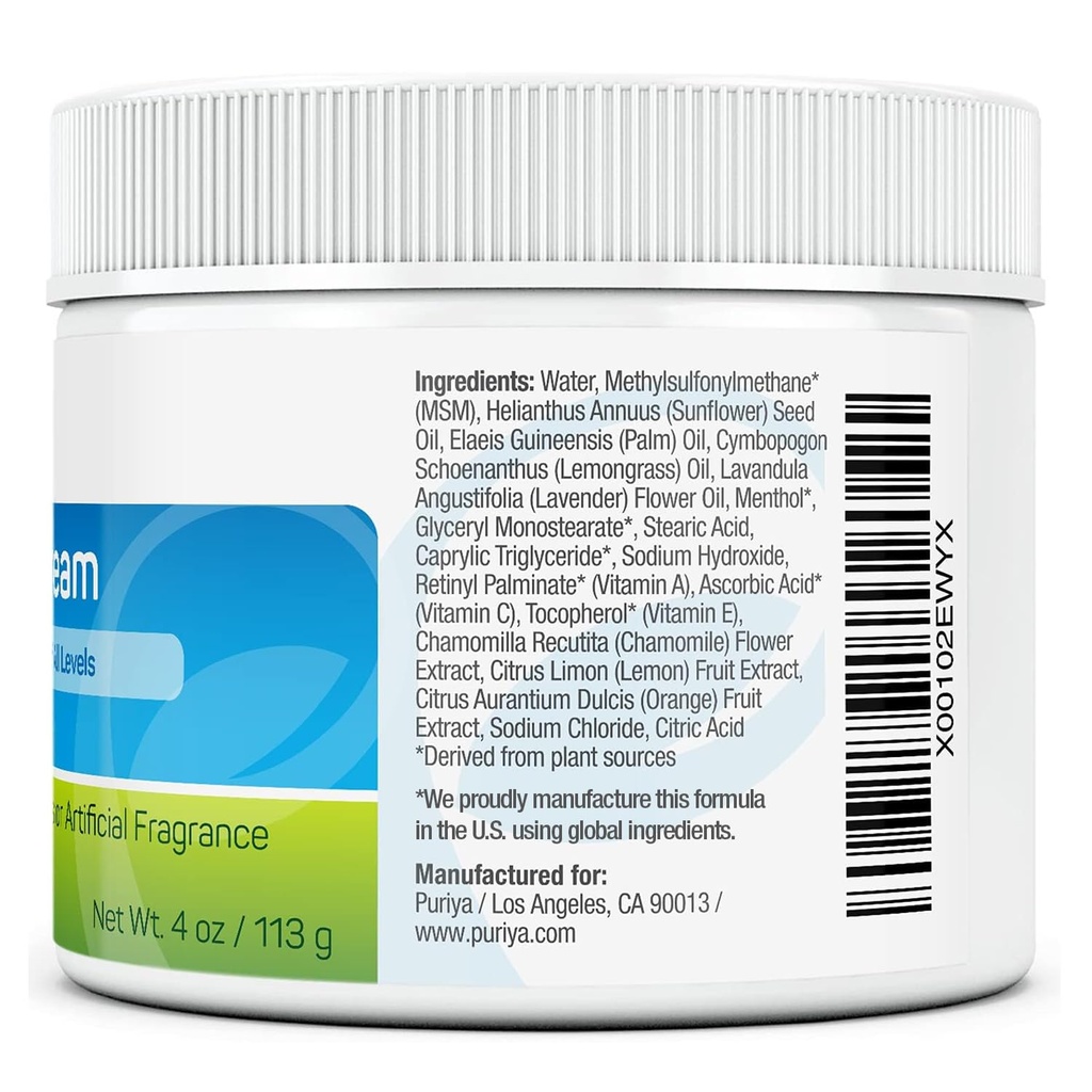 puriya-ultra-sports-cream-with-natural-m-2.jpg