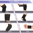 unittype-6-pieces-2-size-elastic-calf-co-6.jpg