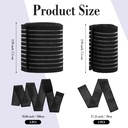 unittype-6-pieces-2-size-elastic-calf-co-3.jpg
