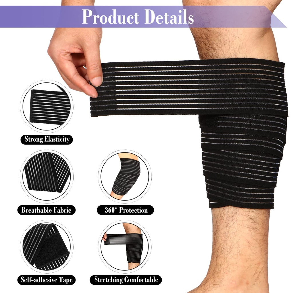 unittype-6-pieces-2-size-elastic-calf-co-5.jpg