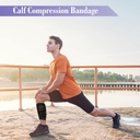 unittype-6-pieces-2-size-elastic-calf-co-2.jpg