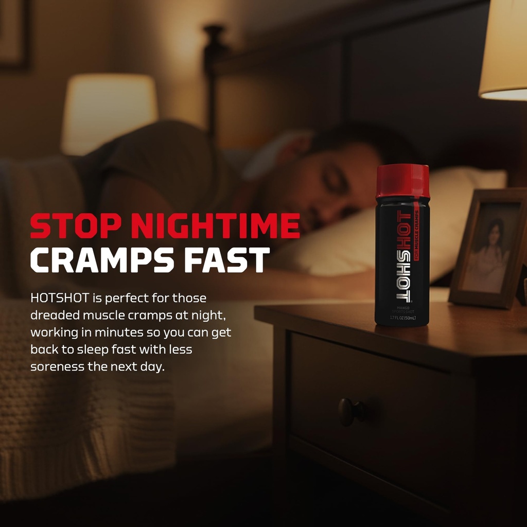 hotshot-sports-shot-muscle-cramp-relief--5.jpg
