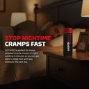 hotshot-sports-shot-muscle-cramp-relief--5.jpg