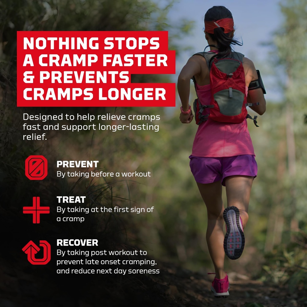 hotshot-sports-shot-muscle-cramp-relief--3.jpg