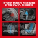 hotshot-sports-shot-muscle-cramp-relief--4.jpg