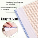 30-pcs-elastic-bandage-wrap-compression--4.jpg