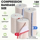 30-pcs-elastic-bandage-wrap-compression--2.jpg