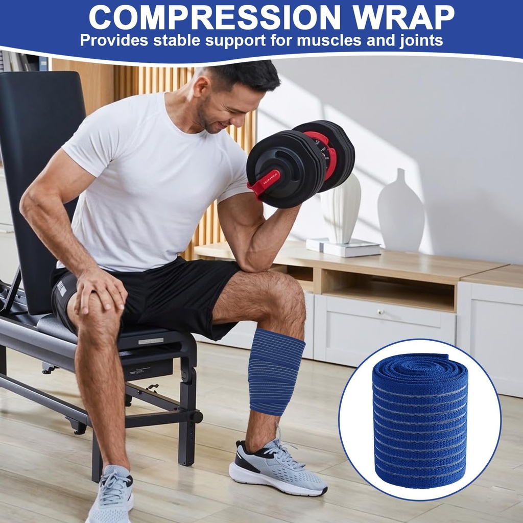 2-pcs-adjustable-thigh-compression-sleev-6.jpg
