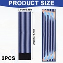 2-pcs-adjustable-thigh-compression-sleev-2.jpg