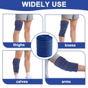 2-pcs-adjustable-thigh-compression-sleev-4.jpg