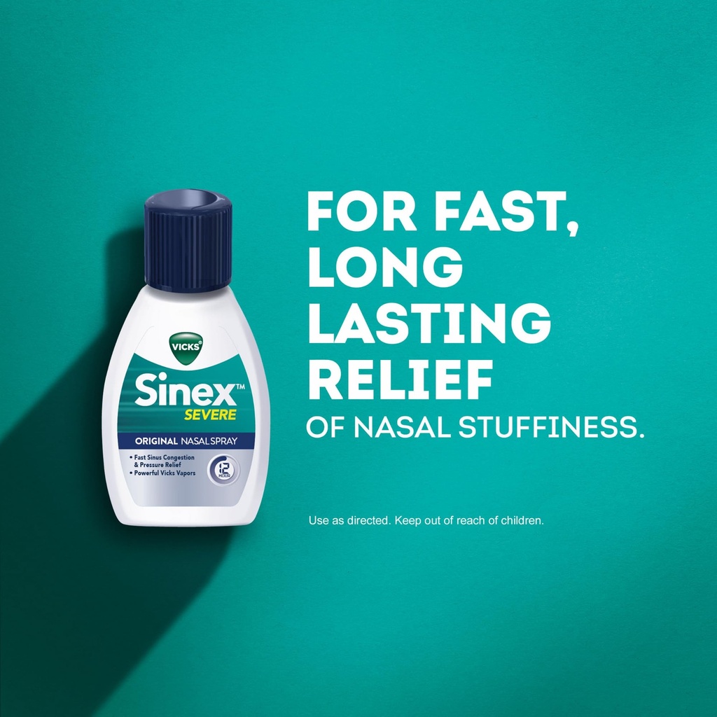 vicks-sinex-severe-nasal-spray-original--4.jpg