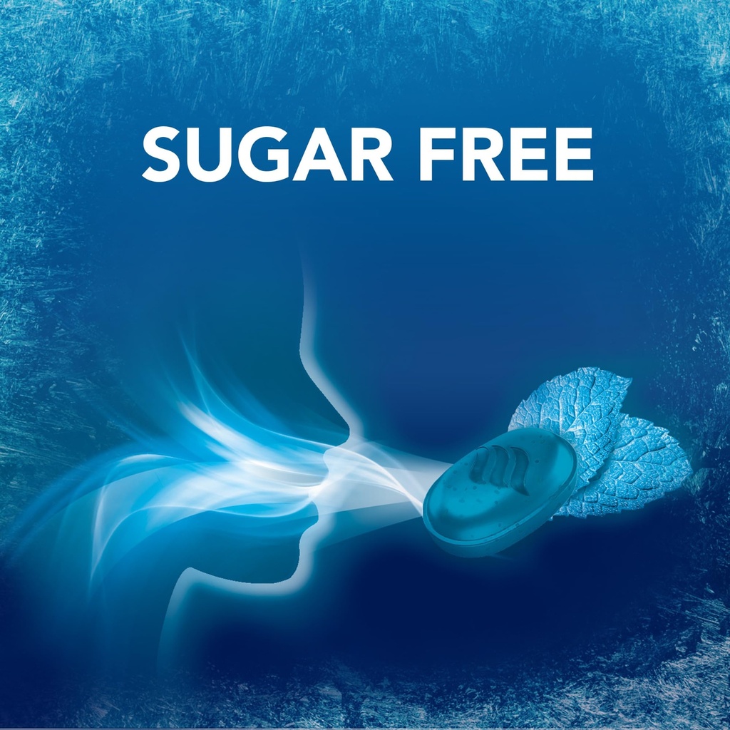 vicks-vapocool-severe-sugar-free-medicat-5.jpg