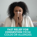 vicks-sinex-severe-nasal-spray-original--6.jpg