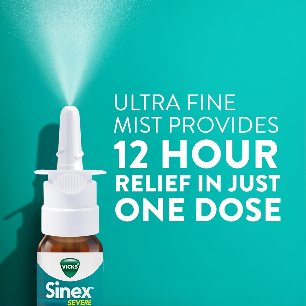 vicks-sinex-severe-nasal-spray-original--2.jpg