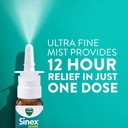 vicks-sinex-severe-nasal-spray-original--2.jpg