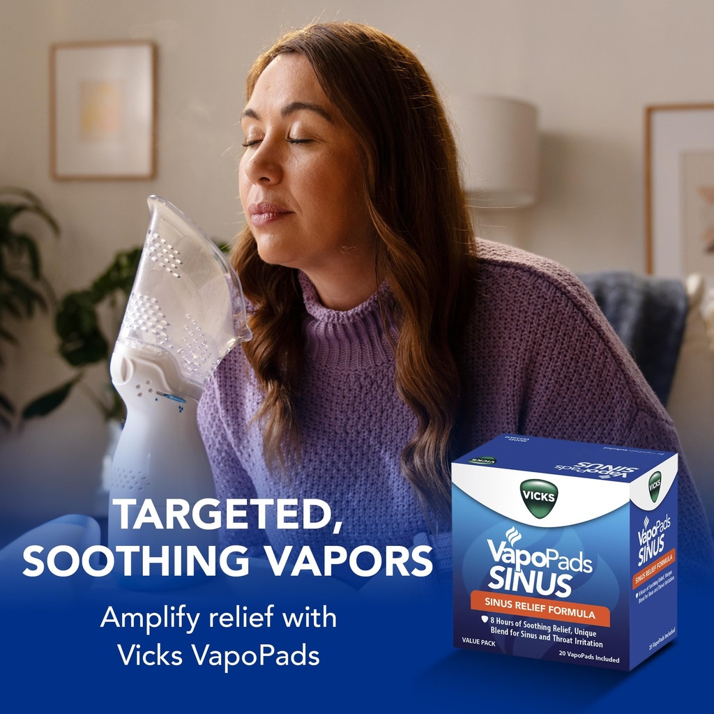vicks-sinus-inhaler-new-improved-bundle--4.jpg