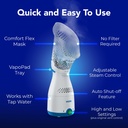 vicks-sinus-inhaler-new-improved-bundle--5.jpg