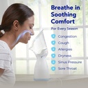 vicks-sinus-inhaler-new-improved-bundle--3.jpg