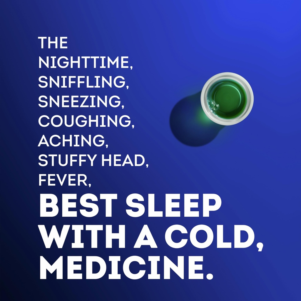 vicks-nyquil-severe-cold-and-flu-relief--3.jpg