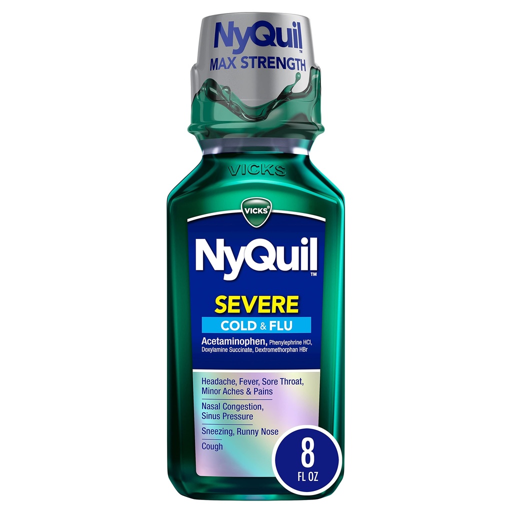 vicks-nyquil-severe-cold-and-flu-relief--6.jpg