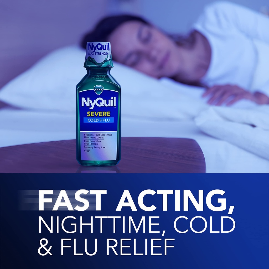 vicks-nyquil-severe-cold-and-flu-relief--4.jpg