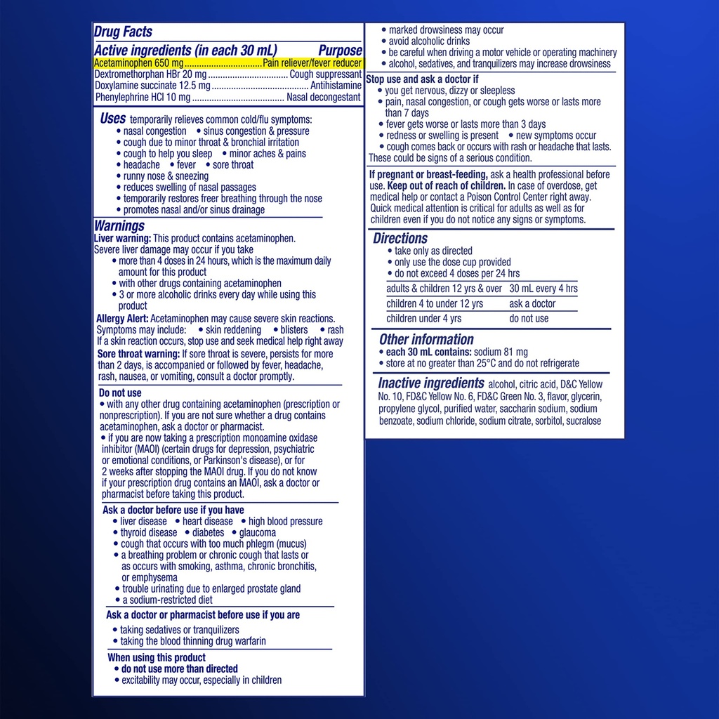 vicks-nyquil-severe-cold-and-flu-relief--2.jpg