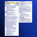 vicks-nyquil-severe-cold-and-flu-relief--2.jpg