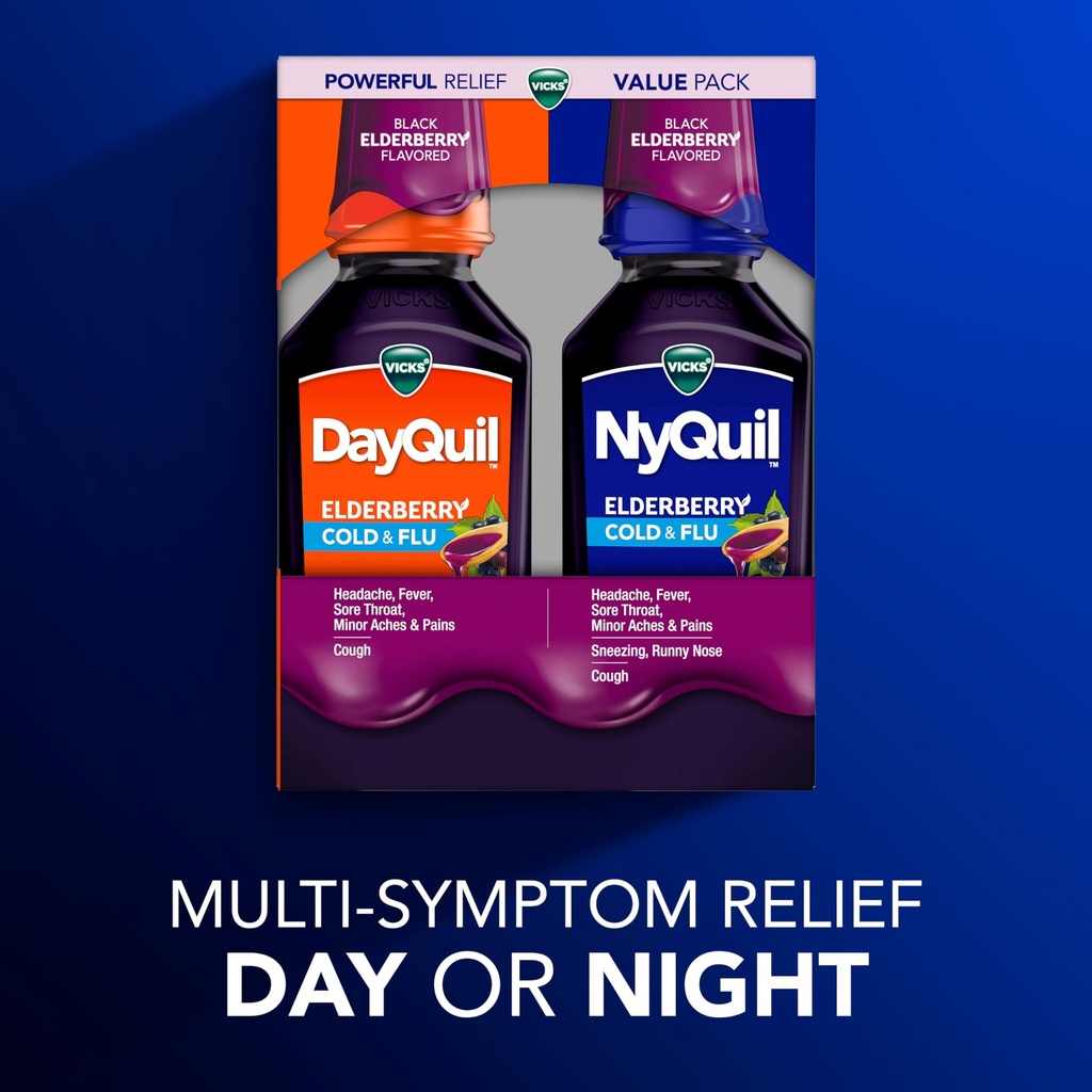 vicks-dayquil-nyquil-elderberry-flavor-c-3.jpg