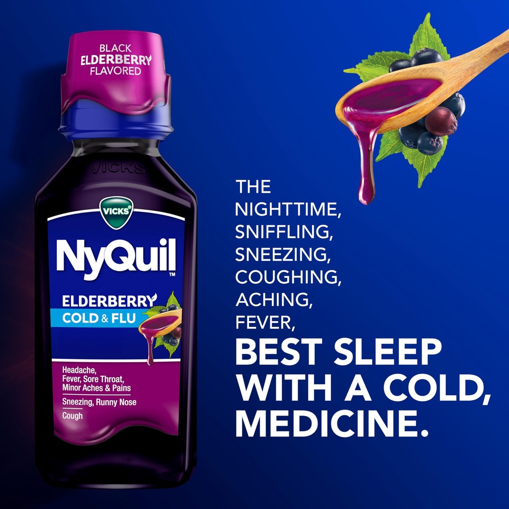 vicks-dayquil-nyquil-elderberry-flavor-c-6.jpg