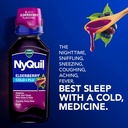 vicks-dayquil-nyquil-elderberry-flavor-c-6.jpg
