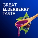 vicks-dayquil-nyquil-elderberry-flavor-c-4.jpg