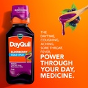 vicks-dayquil-nyquil-elderberry-flavor-c-5.jpg