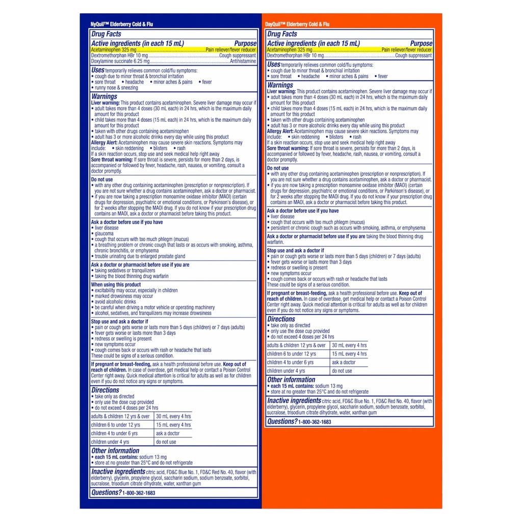 vicks-dayquil-nyquil-elderberry-flavor-c-2.jpg