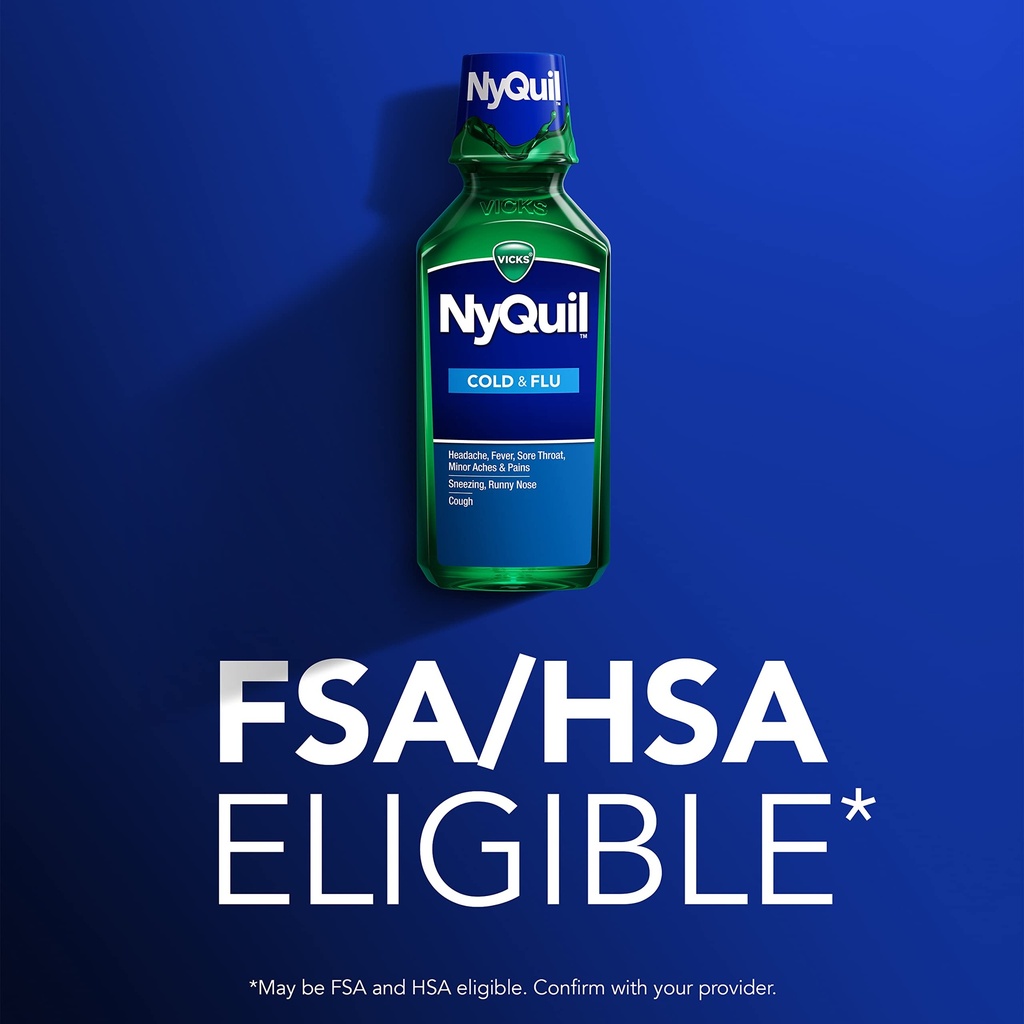 vicks-nyquil-cough-cold-and-flu-nighttim-5.jpg