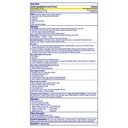 vicks-nyquil-cough-cold-and-flu-nighttim-2.jpg