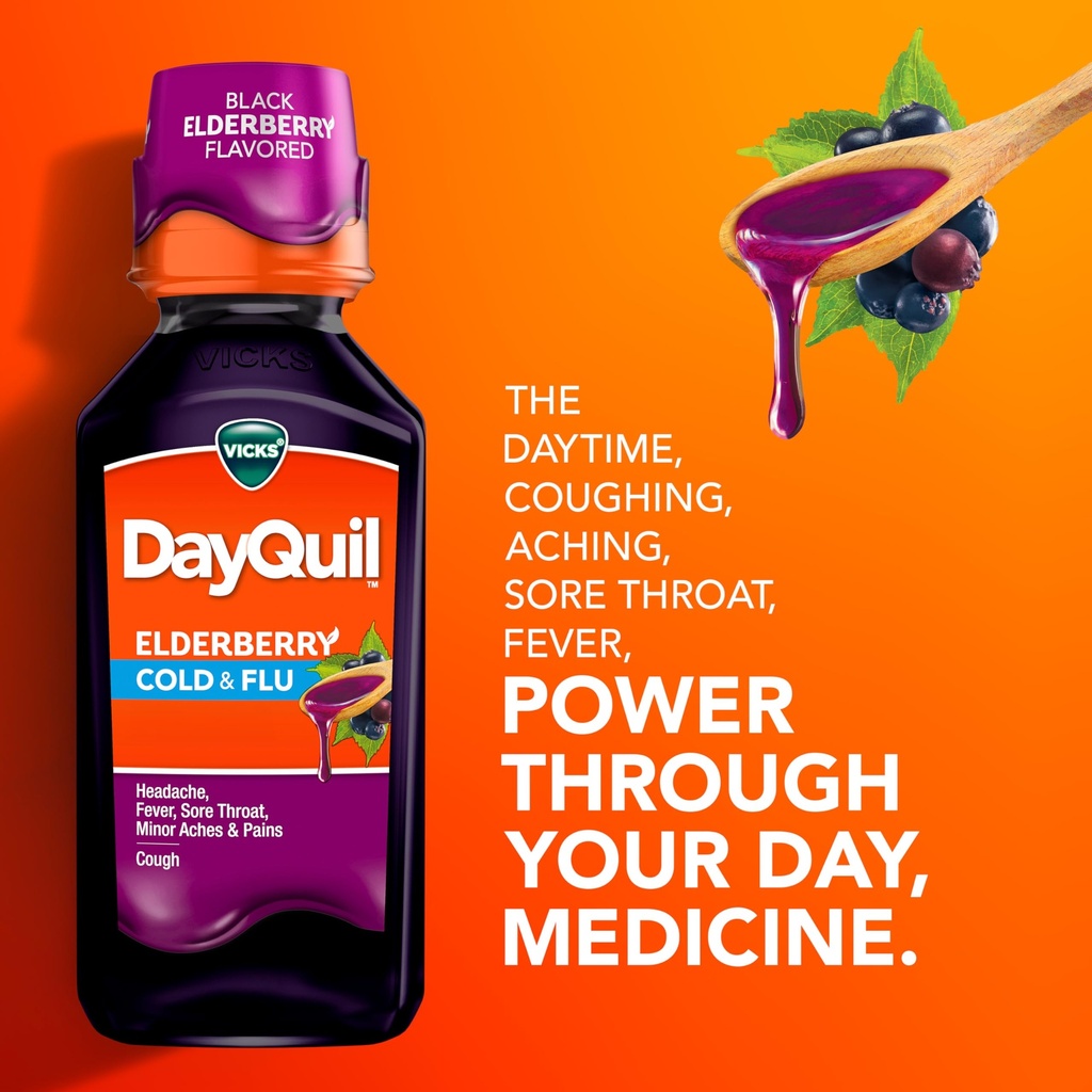 vicks-dayquil-nyquil-elderberry-flavor-c-5.jpg