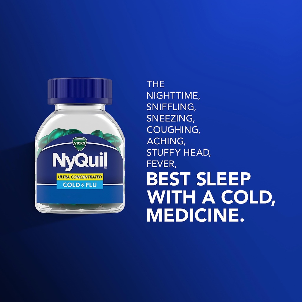 vicks-dayquil-nyquil-ultra-concentrated--5.jpg