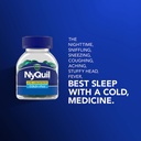 vicks-dayquil-nyquil-ultra-concentrated--5.jpg