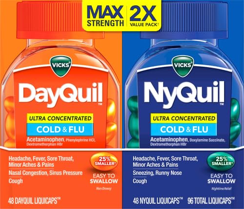 vicks-dayquil-nyquil-ultra-concentrated--2.jpg