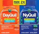vicks-dayquil-nyquil-ultra-concentrated--2.jpg