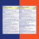 vicks-dayquil-nyquil-ultra-concentrated--4.jpg