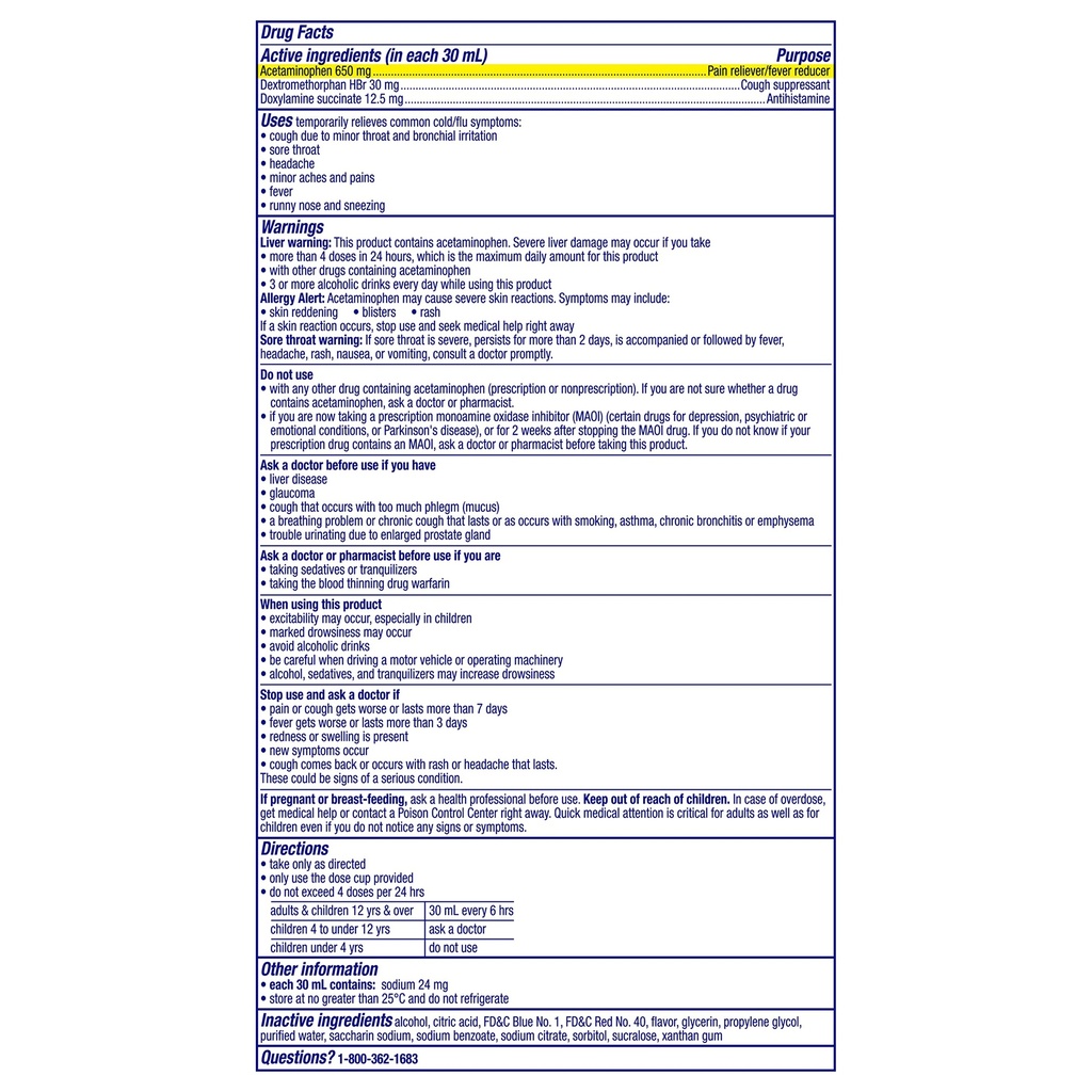 vicks-nyquil-nighttime-relief-of-cough-c-2.jpg