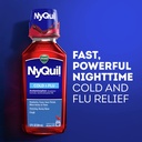 vicks-nyquil-nighttime-relief-of-cough-c-3.jpg