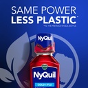 vicks-nyquil-nighttime-relief-of-cough-c-6.jpg
