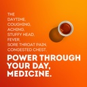 vicks-dayquil-severe-cold-flu-liquid-med-3.jpg