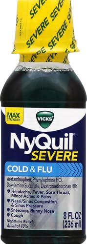 vicks-nyquil-severe-cold-and-flu-relief--2.jpg