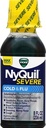 vicks-nyquil-severe-cold-and-flu-relief--2.jpg