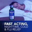 vicks-nyquil-severe-cold-and-flu-relief--5.jpg